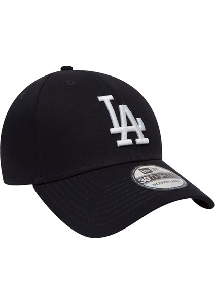 Los Angeles Dogers 10145640 Şapka