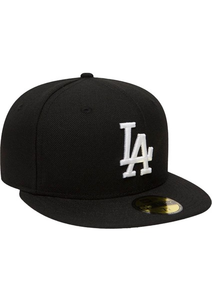 Los Angeles Dogers 10047495 Şapka fiyatları