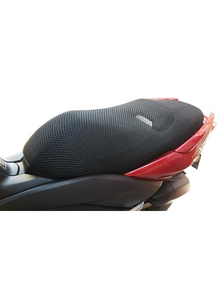 Xmax Sele Kilifi