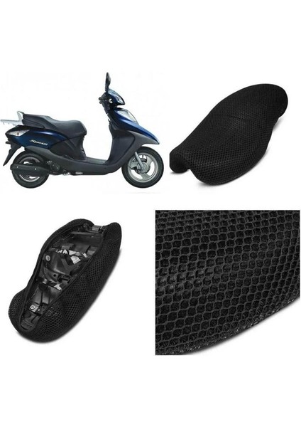 Universal Sele Kılıfı