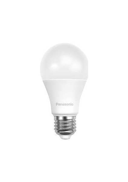 Panasonıc E27 LED Lamba 10.5W 1050LM 4000K (10 Adet)