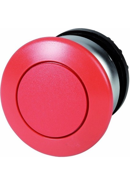 M22 - DP - R Buton Aksesuarı Mantar Buton Kafası