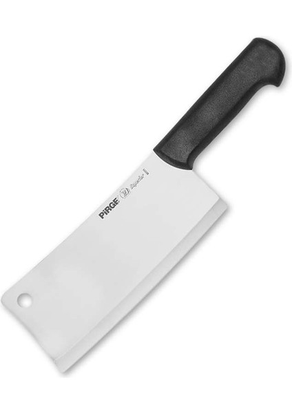 Superior Satır 23 cm