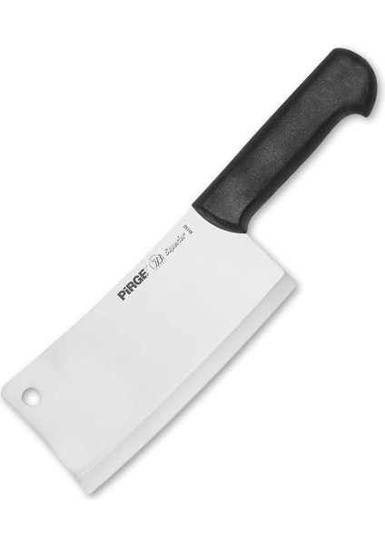 Superior Satır 20 cm