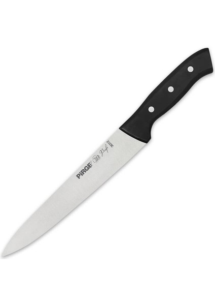Profi Dilimleme Bıçağı 18 cm