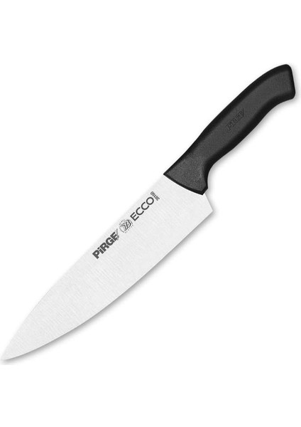 Ecco Şef Bıçağı 21 cm