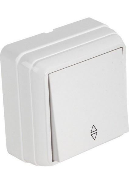 2160 303 0201 Bron S/ü Vavien