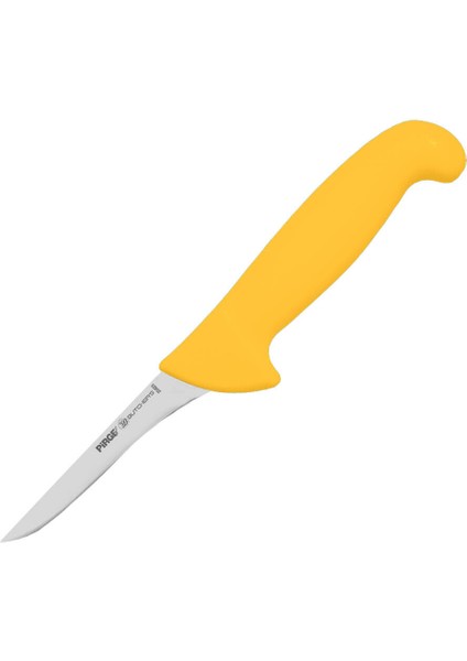 Butcher's Tavuk Sıyırma Bıçağı Düz 10 cm