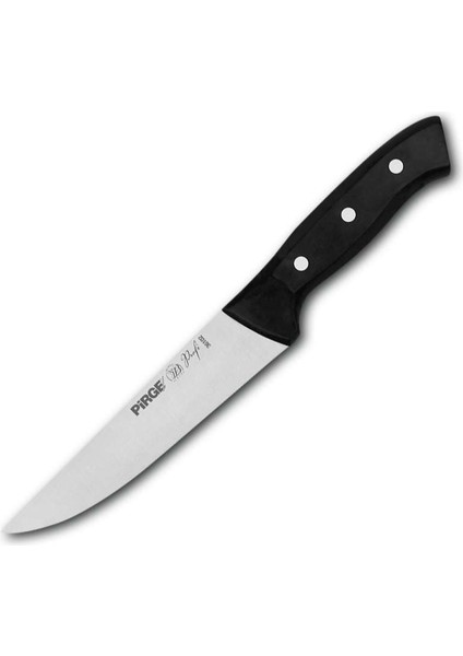 Profi Kasap Bıçağı No. 2 16,5 cm