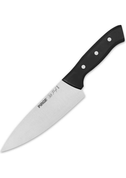 Profi Şef Bıçağı 16 cm