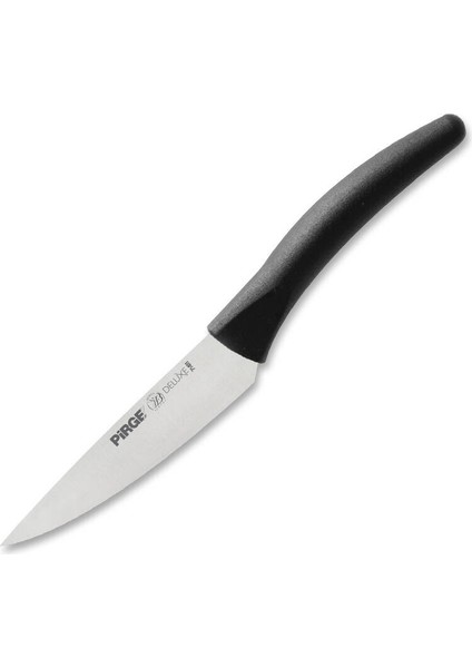 Deluxe Sebze Bıçağı 12 cm