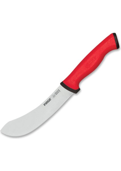 Duo Kombina Bıçağı 15CM