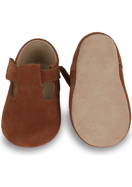 Taba Ilk Adım Bebek AYAKKABI-D-47210 fırsatları