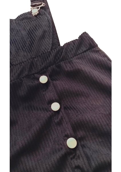 Kız Çocuk Salopet fiyatları