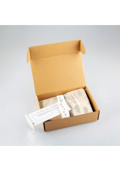 Dekoratif & Hediyelik Duvar Saati Kendinden Yapışkanlı 3D Arapça Rakamlı Aynalı Pleksi indirimleri