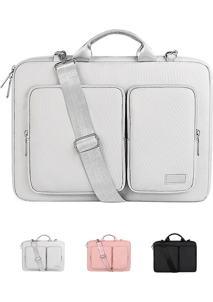 15.4 Inç Dizüstü Bilgisayar Omuz Çantası (Yurt Dışından) fiyatları