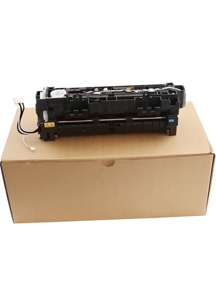 FK-3200 Orjinal Fuser Unitesi (302V393040)