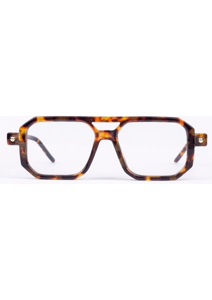 Leopar Unisex Mavi Işık Korumalı Bilgisayar Ekran Gözlüğü fiyatları