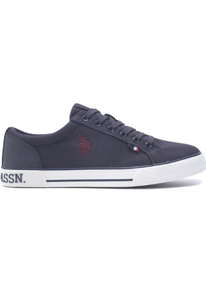 Teo 3fx Lacivert Erkek Tradıtıonal10