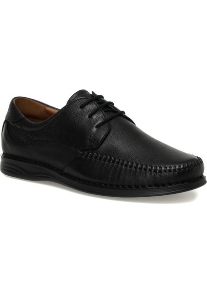 103919C.M 3fx Siyah Erkek Rahat Ayakkabı10 fiyatları
