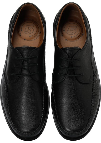 103919C.M 3fx Siyah Erkek Rahat Ayakkabı10 fırsatları