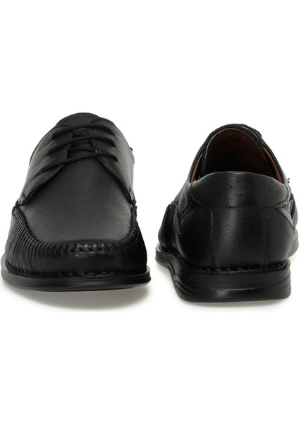 103919C.M 3fx Siyah Erkek Rahat Ayakkabı10 indirimleri