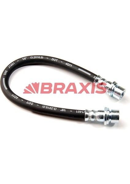 Arka Fren Hortumu Terios 05>