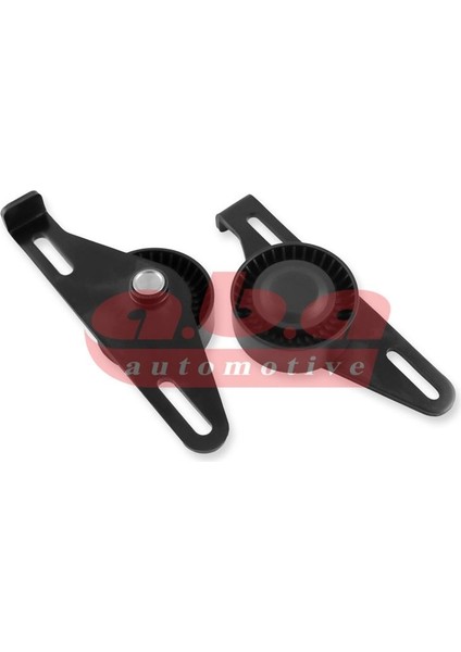 Alternator Gergi Rulmani Clio Kangoo Laguna Megane Scenic Logan 1.4 1.6 16V 97>