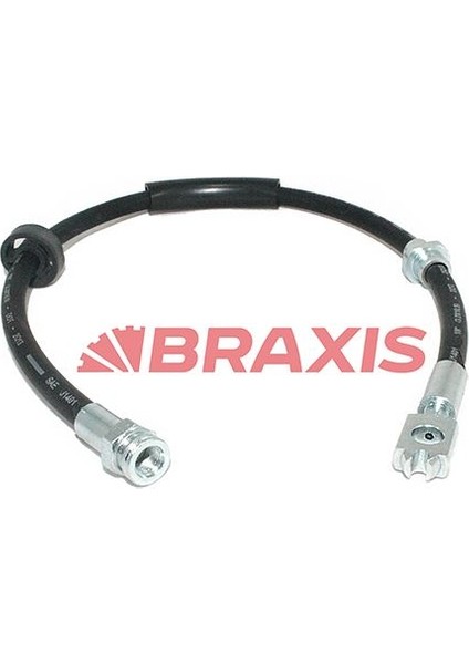 On Fren Hortumu Passat 10>