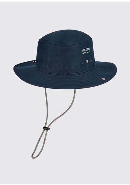 Genoa Unisex Aquatech Şapka 9891