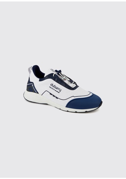 Maurıtıus Unisex Aquatech Ayakkabı 3832