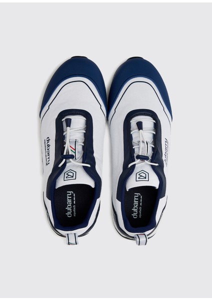 Maurıtıus Unisex Aquatech Ayakkabı 3832