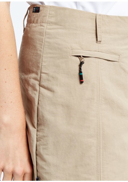 Corsıca Kadın Aquatech Etek 4038 indirimleri