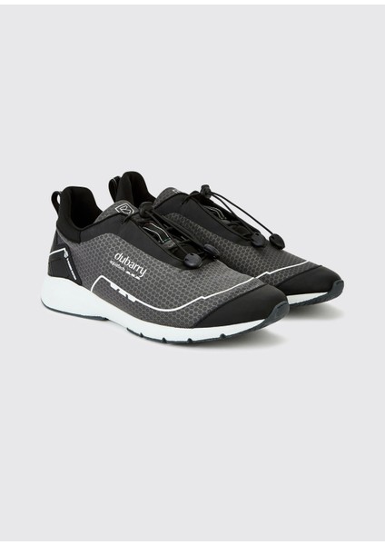 Maurıtıus Unisex Aquatech Ayakkabı 3832