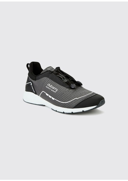 Maurıtıus Unisex Aquatech Ayakkabı 3832