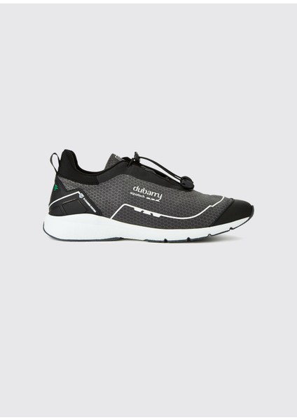 Maurıtıus Unisex Aquatech Ayakkabı 3832