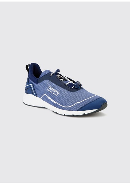 Maurıtıus Unisex Aquatech Ayakkabı 3832