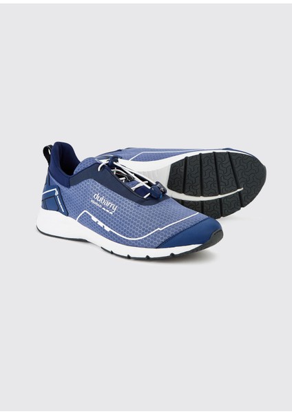 Maurıtıus Unisex Aquatech Ayakkabı 3832