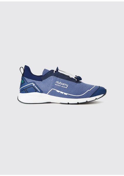 Maurıtıus Unisex Aquatech Ayakkabı 3832