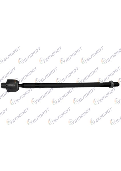 Rot Mili On Suzuki Grand Vitara 2005-2015