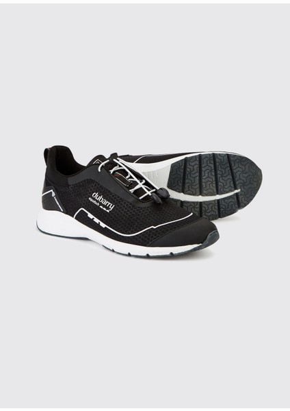 Maurıtıus Unisex Aquatech Ayakkabı 3832