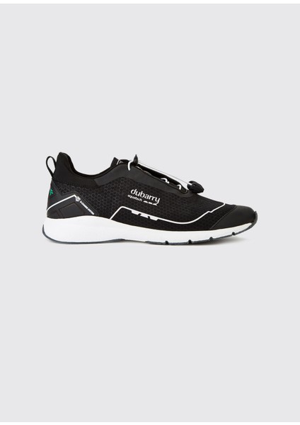 Maurıtıus Unisex Aquatech Ayakkabı 3832