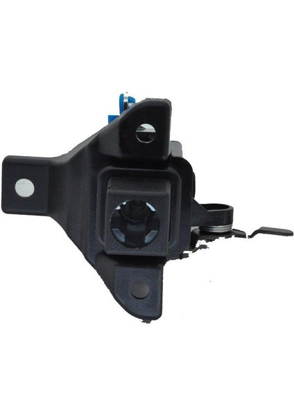 Bagaj Kilidi Arka Dış Tempra Tipo 7722553