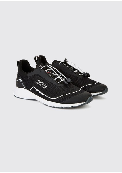 Maurıtıus Unisex Aquatech Ayakkabı 3832