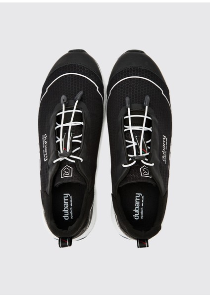 Maurıtıus Unisex Aquatech Ayakkabı 3832 indirimleri