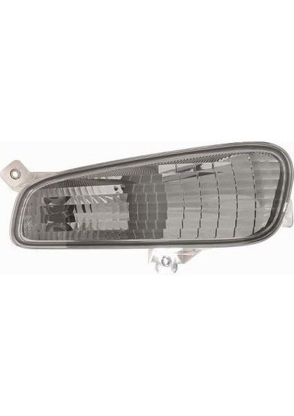 Sinyal Lambasi Sol Grande Punto Evo 10>