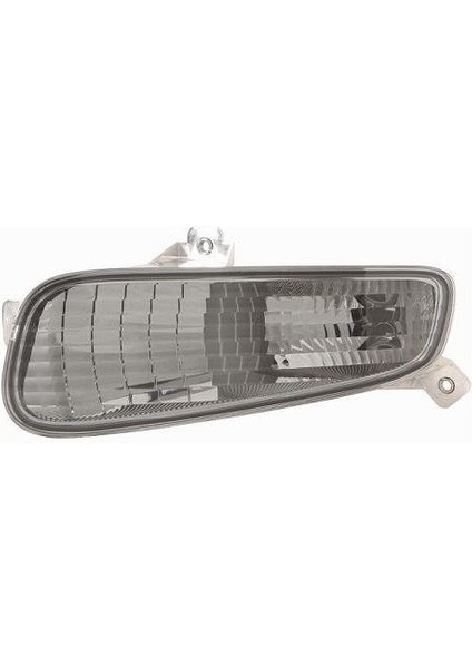 Sinyal Lambasi Sag Grande Punto Evo 10>