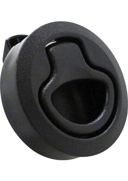 5pcs Naylon 2 '' Sifir Güverte Çekme Locker Hatch Mandal Deniz Tekne Kaldırma Tutamak (Yurt Dışından) fiyatları