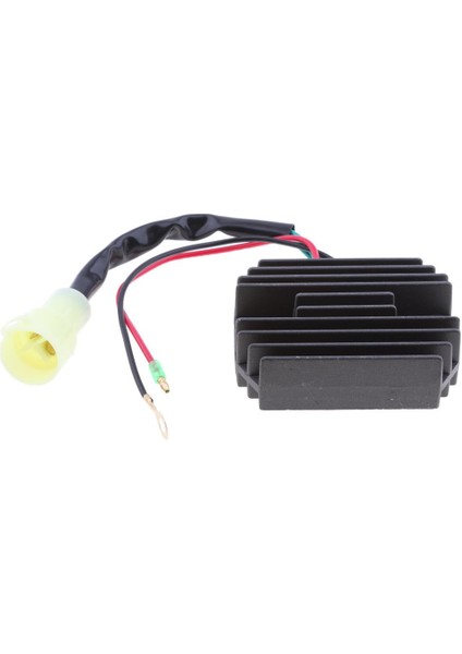 Merkür Marine Için 12V Voltaj Regülatörü Doğrultucu 90 90HP 90-Hp 4 Strok 2000 (Yurt Dışından) indirimleri