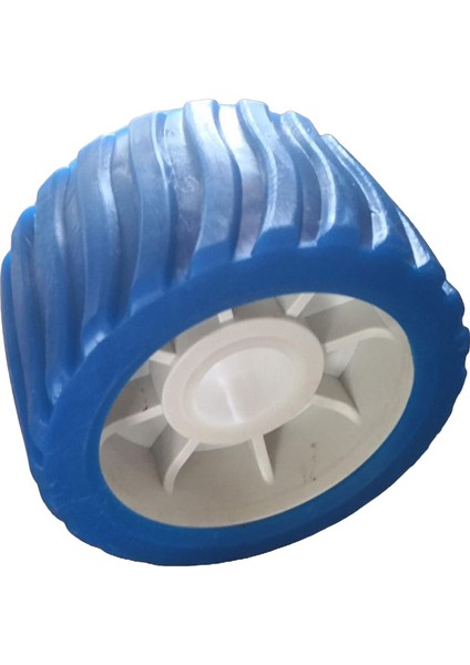 6x Römork Silindiri Yürek Saldırı Yükleyici Römork Donanımı 110X75X19MM (Yurt Dışından) fiyatları